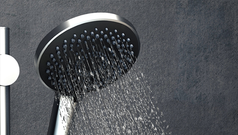 The Ultimate Guide To Water Pressure