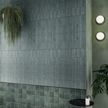 S1 Smart Shower