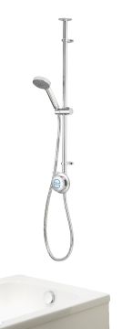 Quartz Digital Divert Exposed GRAVITY