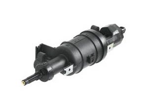 Shower cartridge Aquarian after 1999 214004