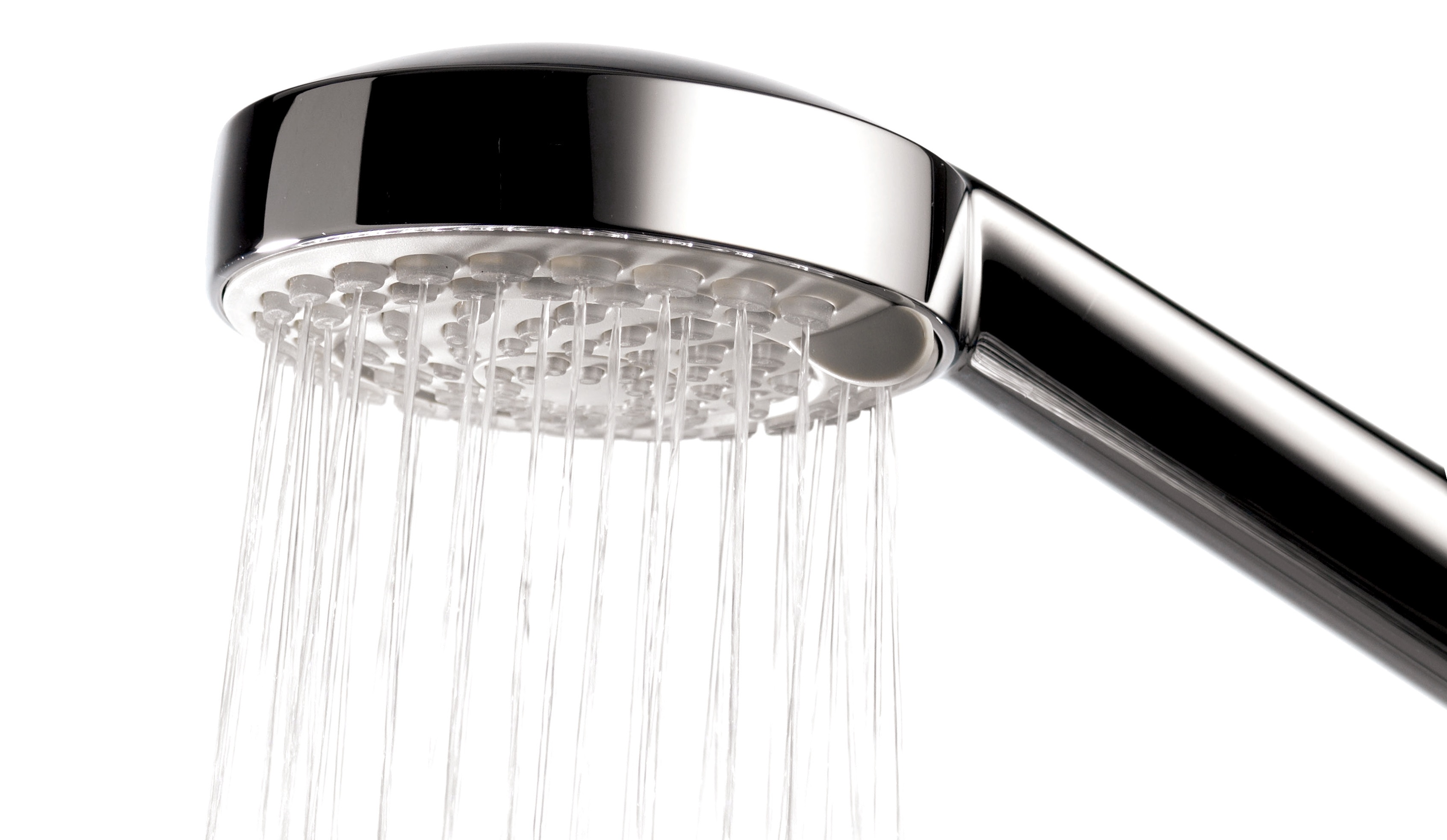 How To Replace Aqualisa Shower Head Holder at Steven Baggs blog