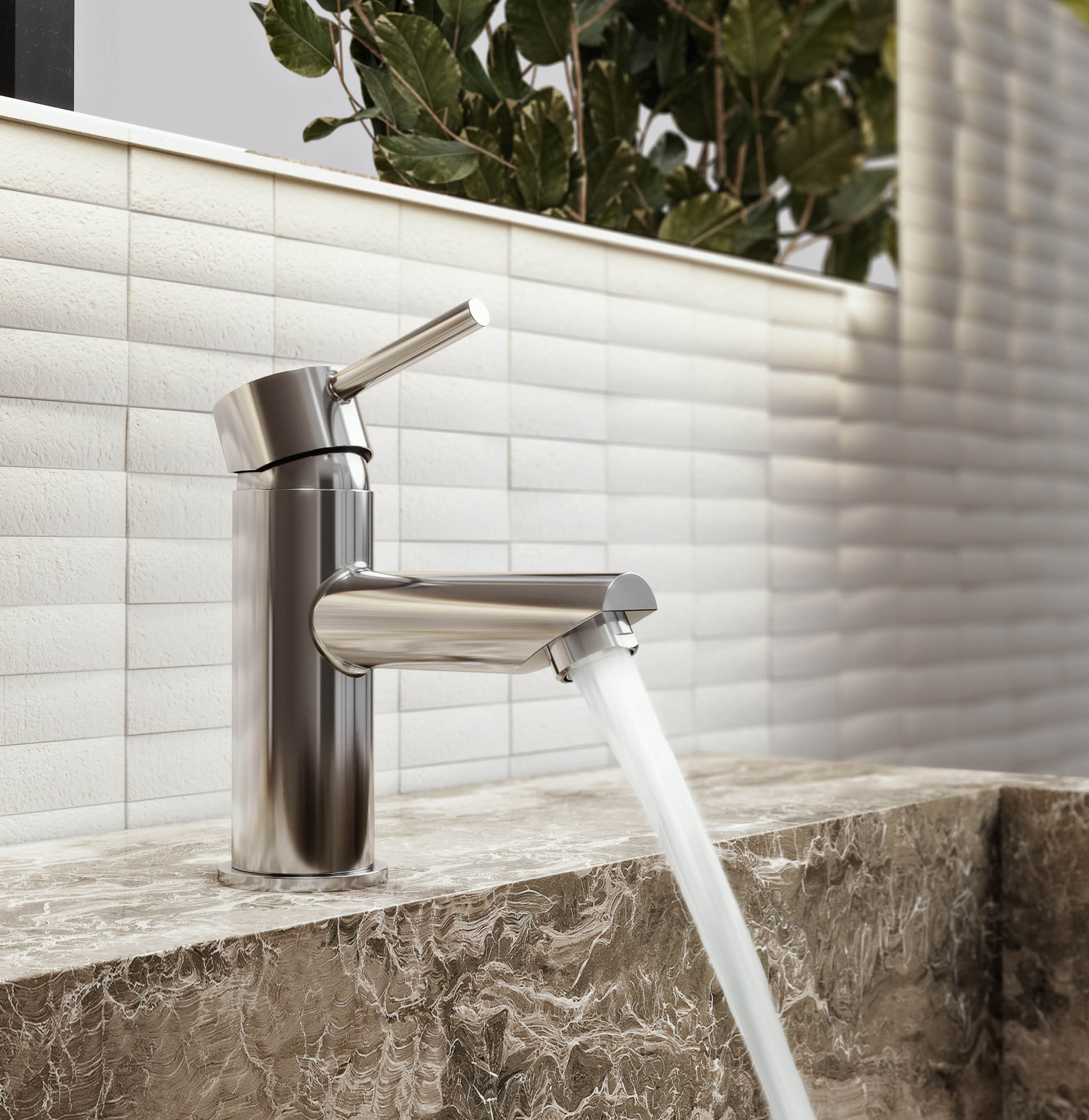 Digital, Mixer and Electric Showers Aqualisa Aqualisa