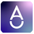 Aqualisa App