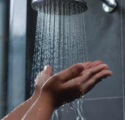Why Does My Shower Go Hot and Cold? Causes & Solutions