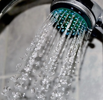10 Most Common Shower Problems in UK Homes (and How to Fix Them)