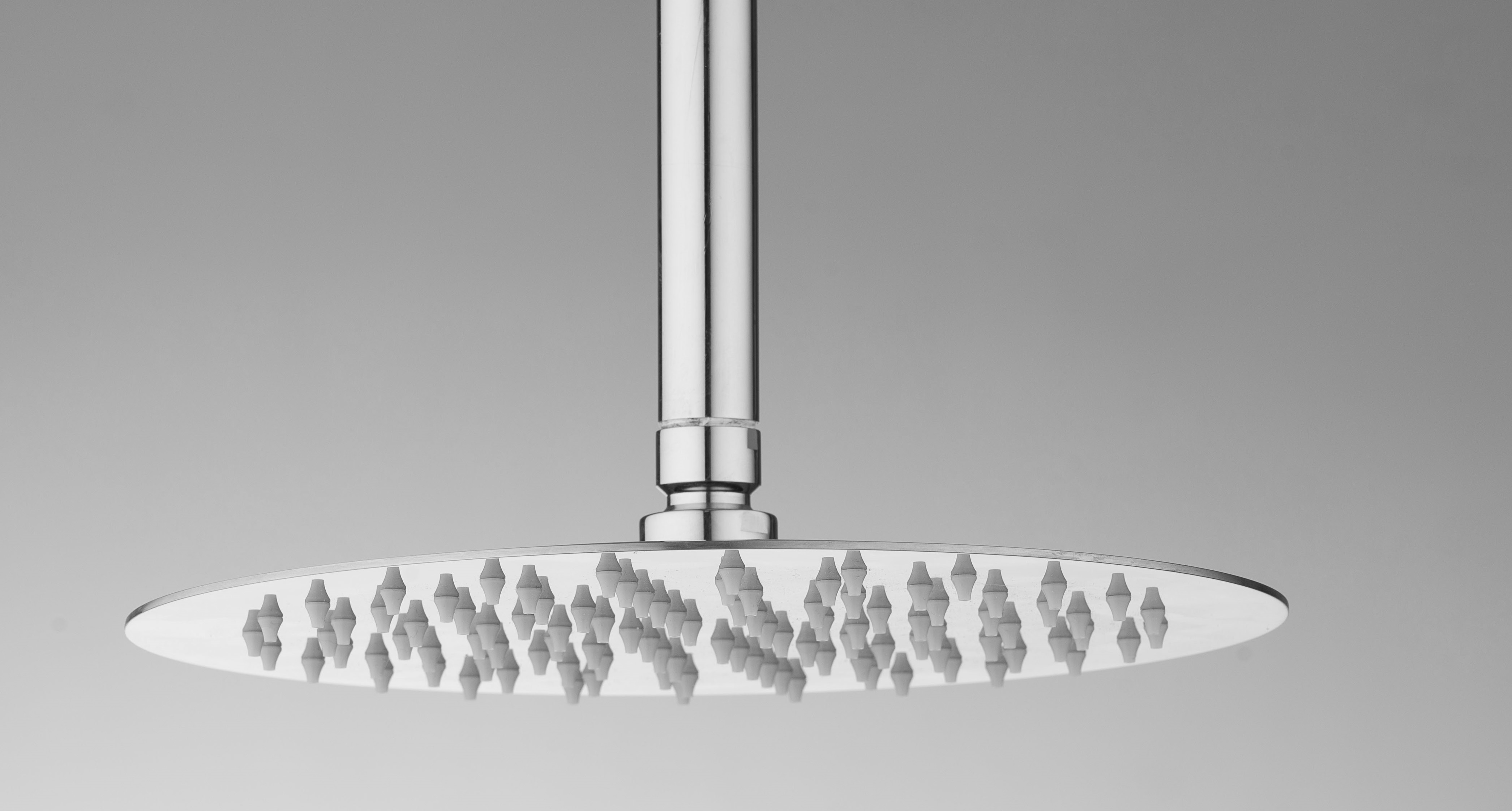 Replacement Shower Head Holders Aqualisa