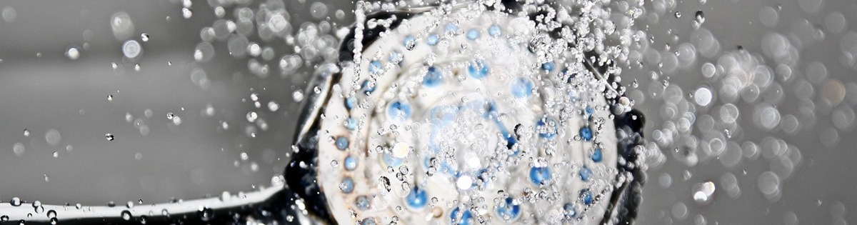 10 Most Common Shower Problems in UK Homes (and How to Fix Them)