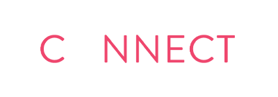 Aqualisa Installer Connect logo