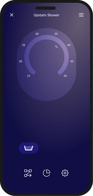 App Screen