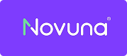 Novuna